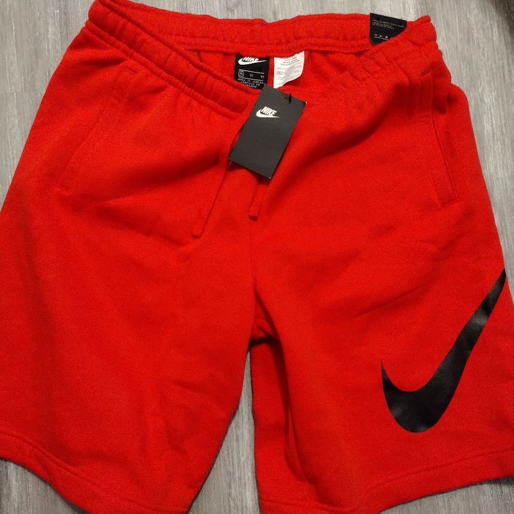 Men's Nike Shorts